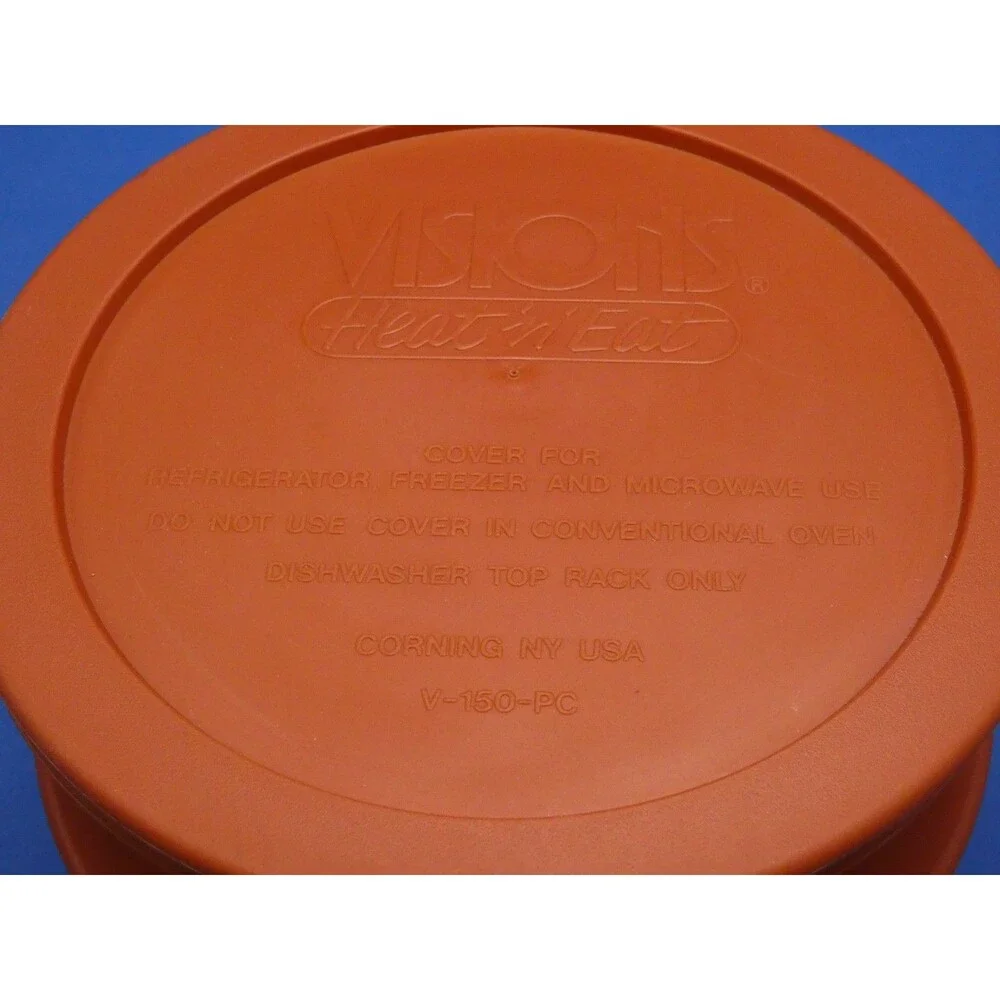 Corningware lot corning